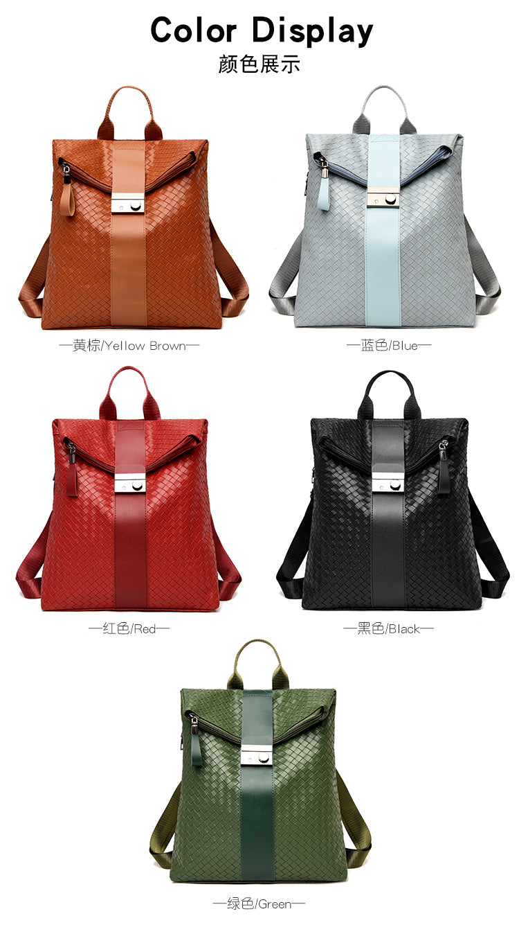 Backpack 20263 (Beautiful Bag)