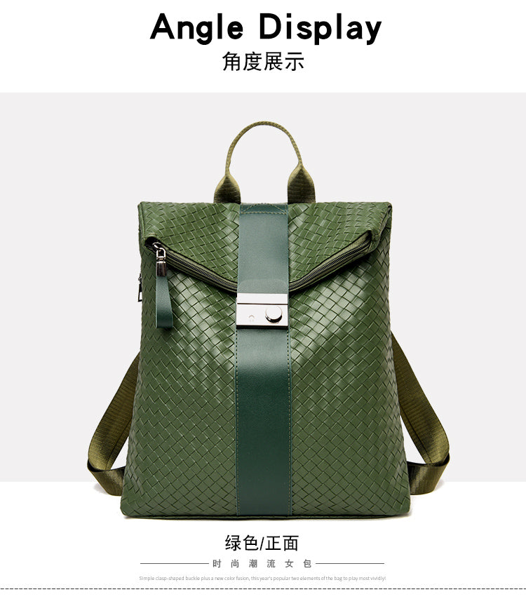 Backpack 20263 (Beautiful Bag)