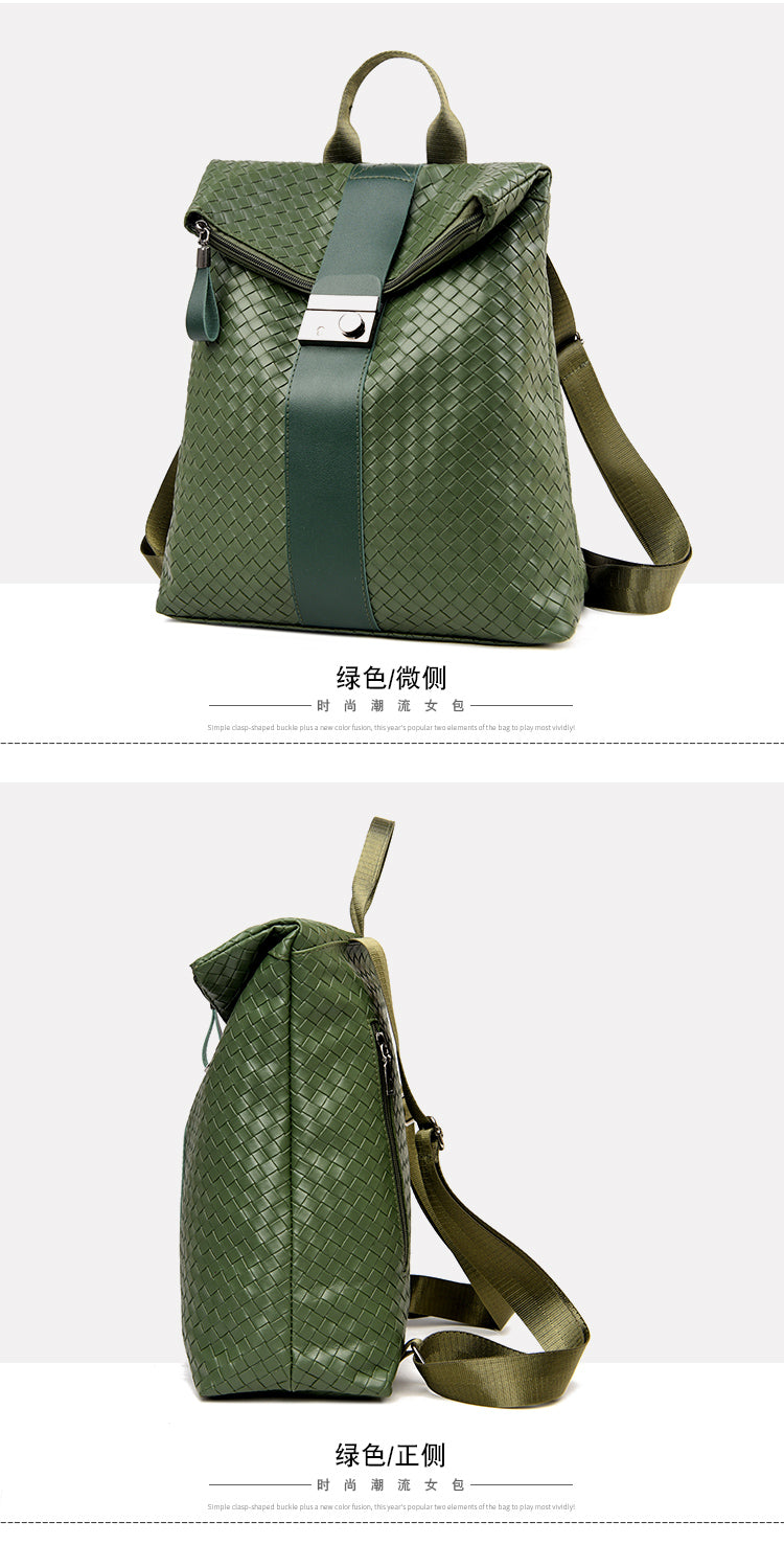 Backpack 20263 (Beautiful Bag)