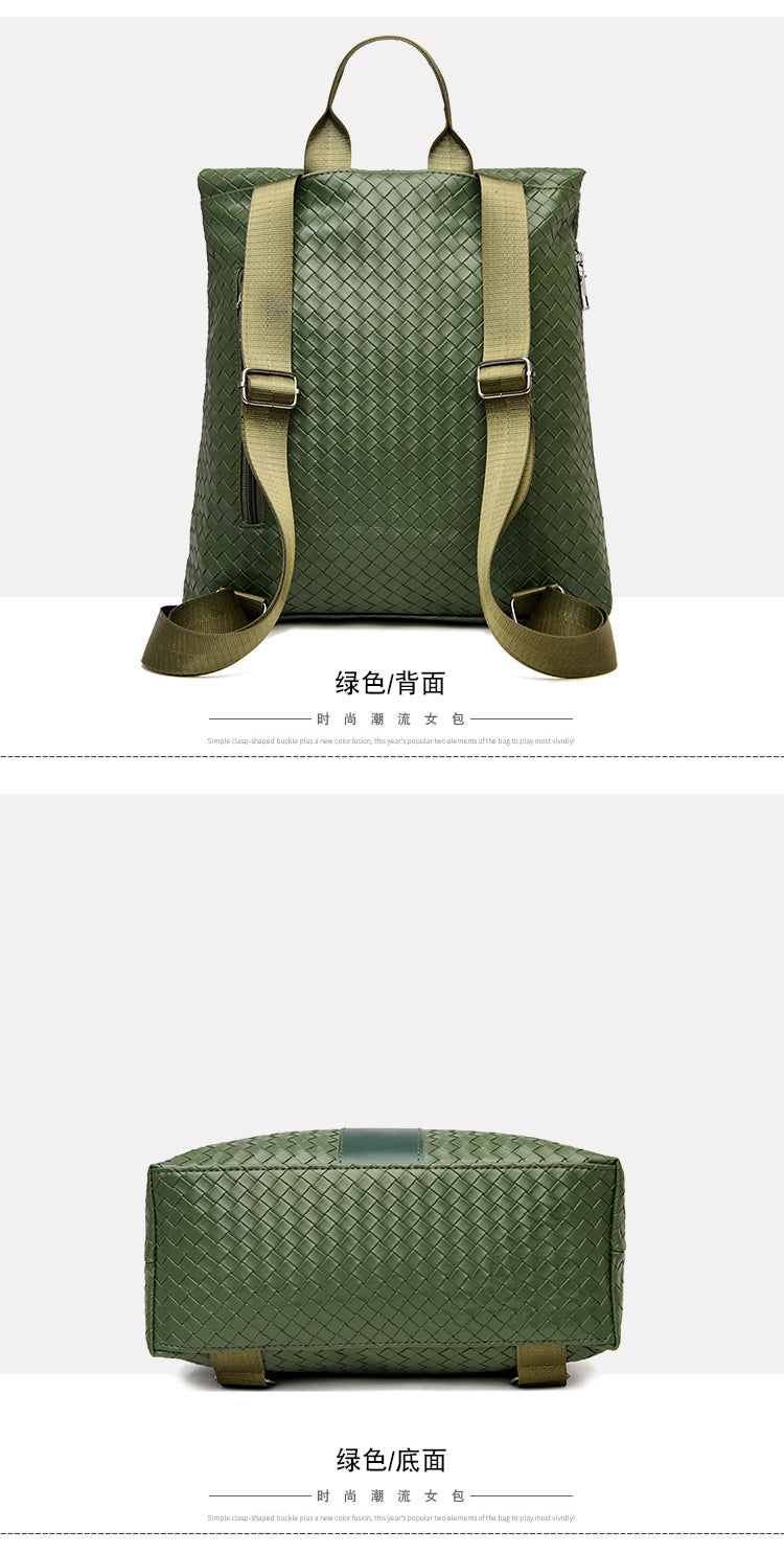 Backpack 20263 (Beautiful Bag)