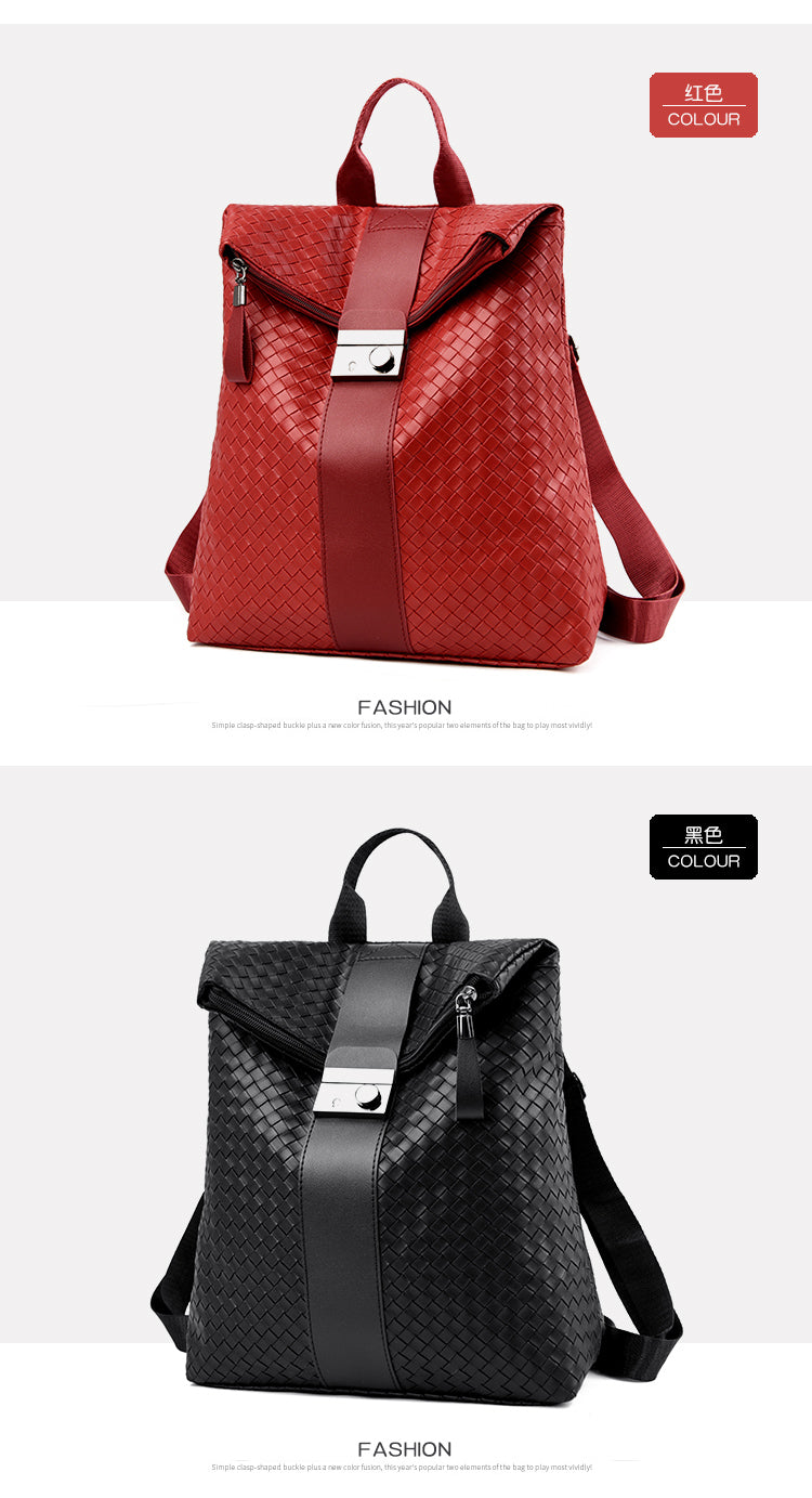 Backpack 20263 (Beautiful Bag)