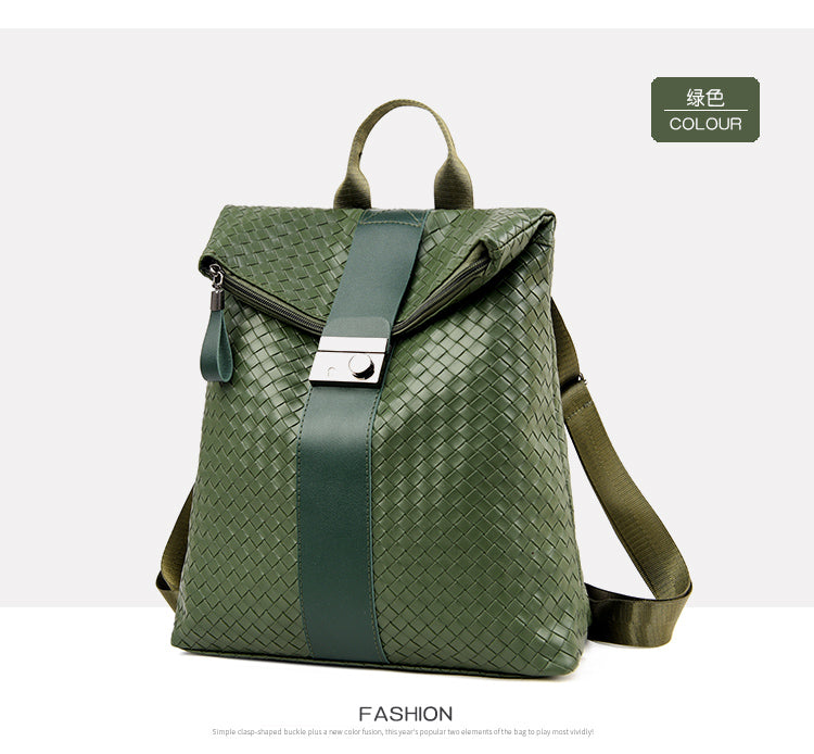 Backpack 20263 (Beautiful Bag)