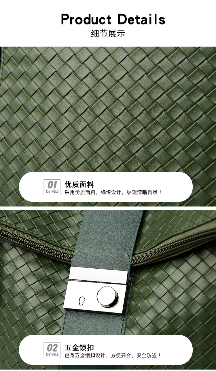 Backpack 20263 (Beautiful Bag)