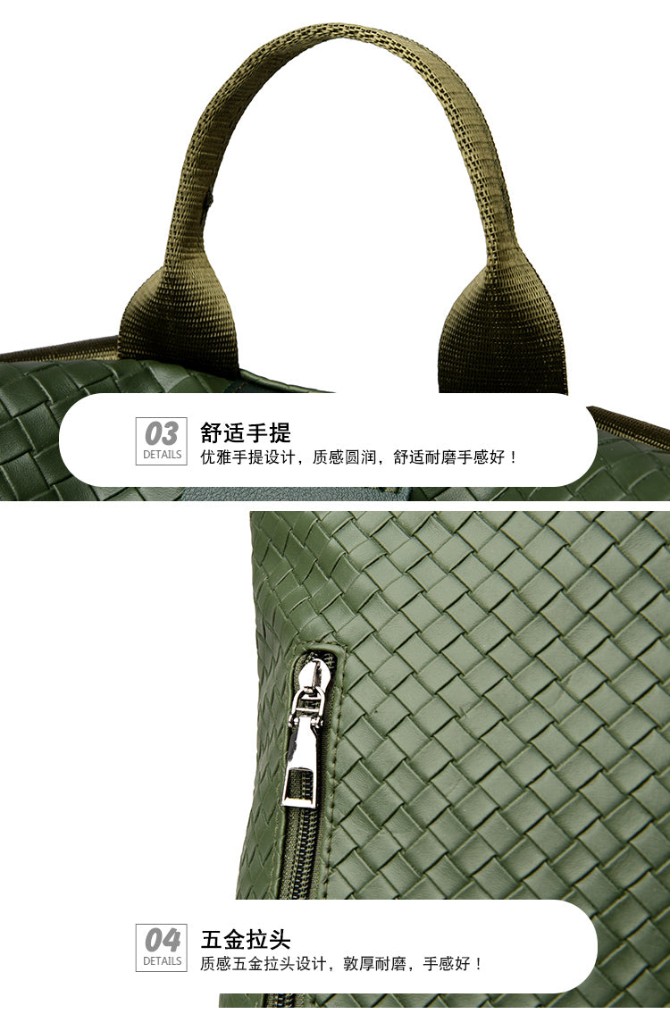 Backpack 20263 (Beautiful Bag)