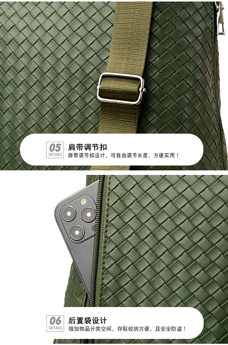 Backpack 20263 (Beautiful Bag)