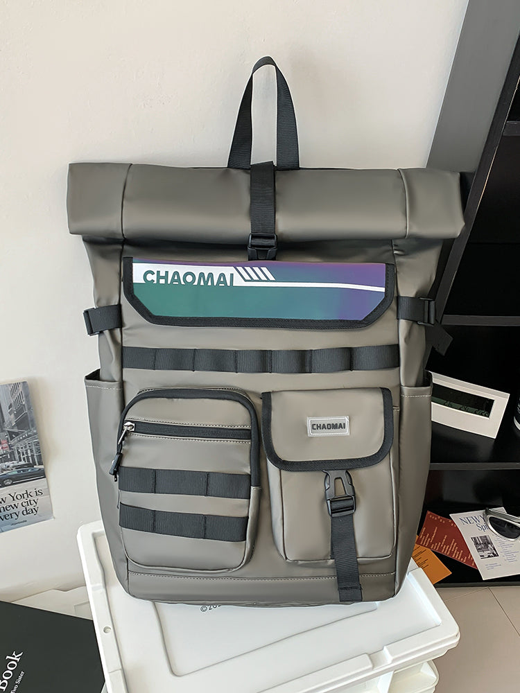 20268 Multifunctional Backpack