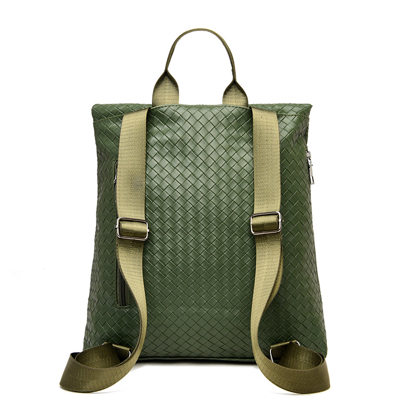 Backpack 20263 (Beautiful Bag)