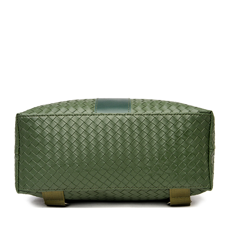 Backpack 20263 (Beautiful Bag)