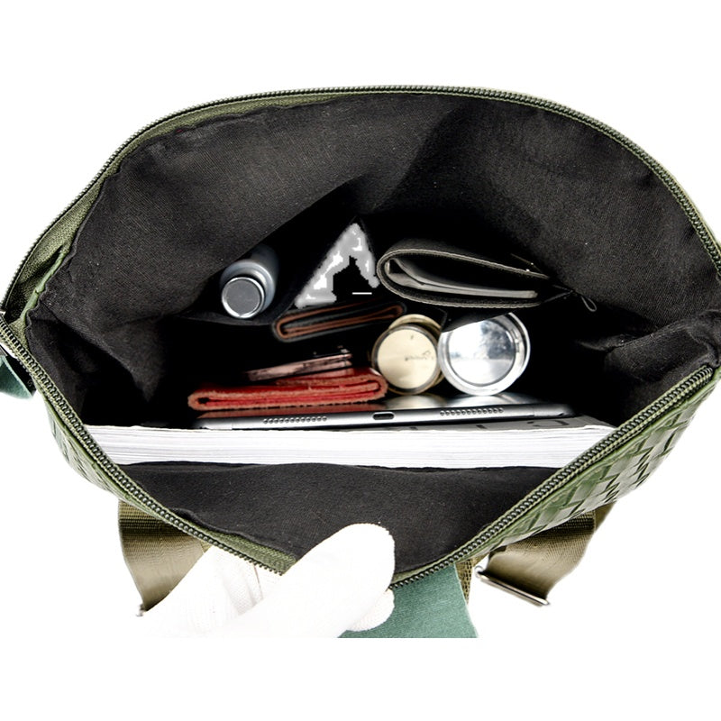 Backpack 20263 (Beautiful Bag)