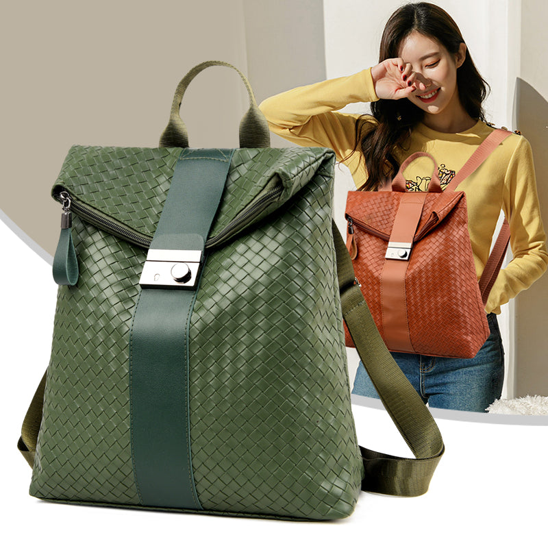 Backpack 20263 (Beautiful Bag)