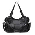 Handbag 20261