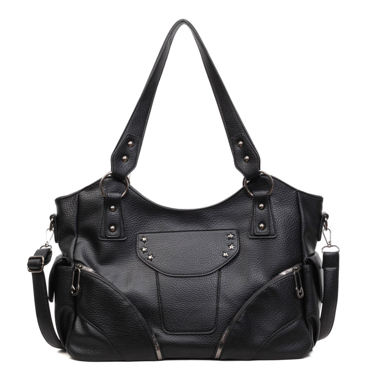 Handbag 20261