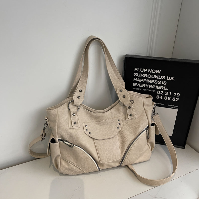 Handbag 20261