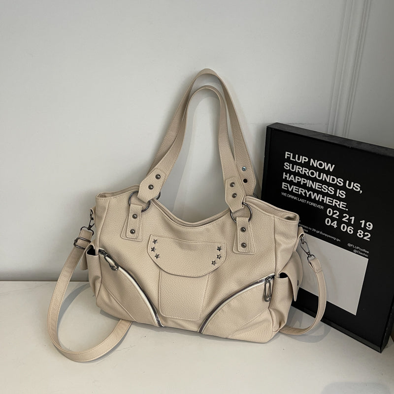 Handbag 20261