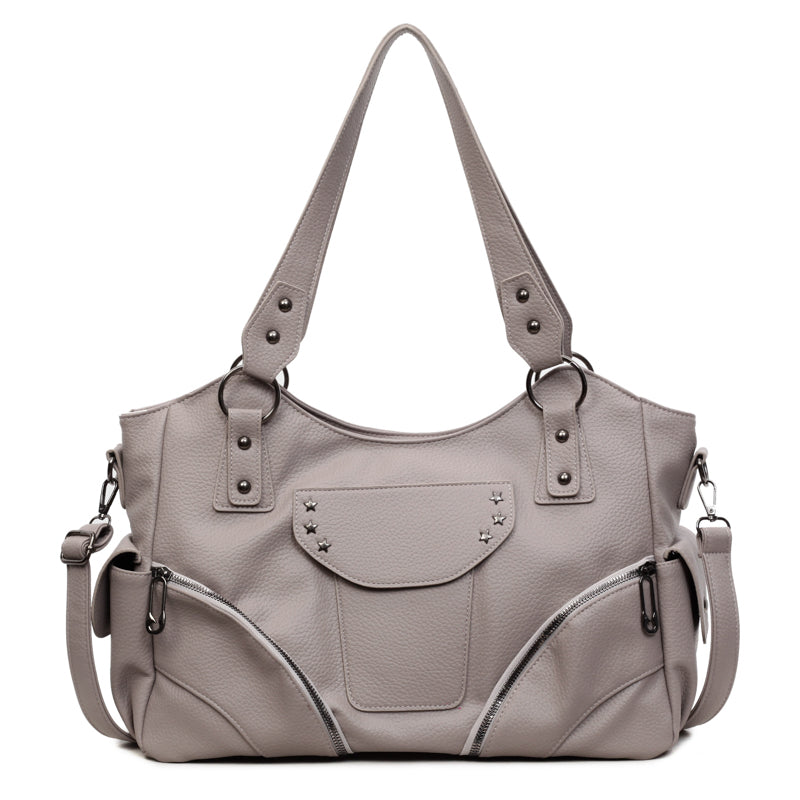 Handbag 20261