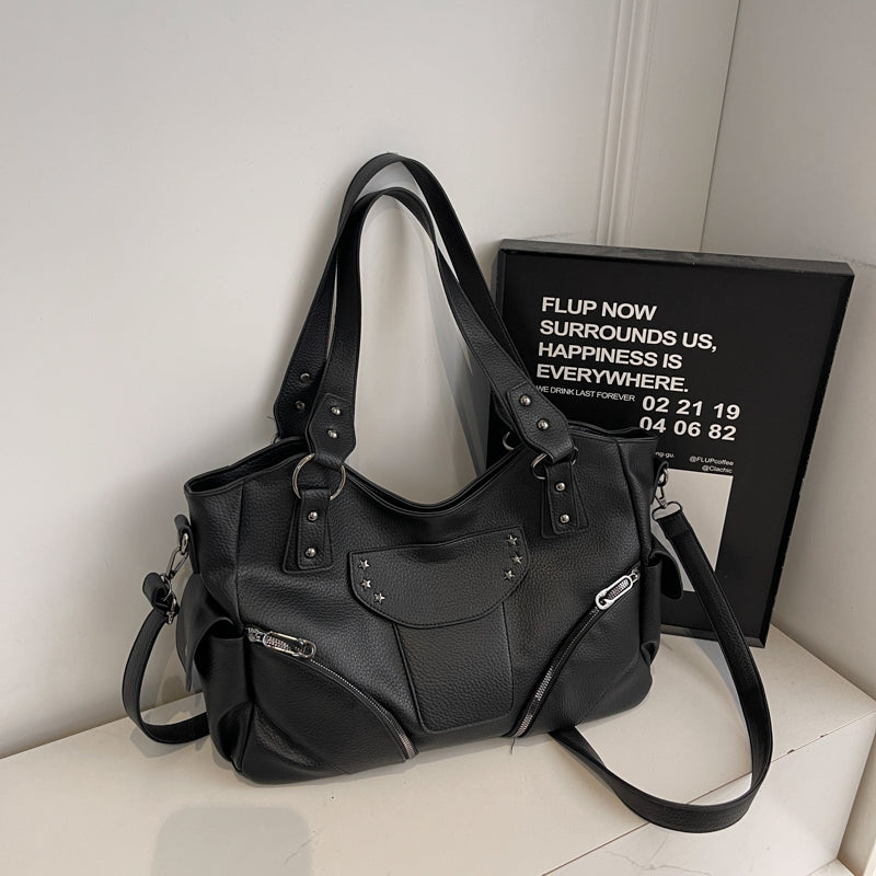 Handbag 20261