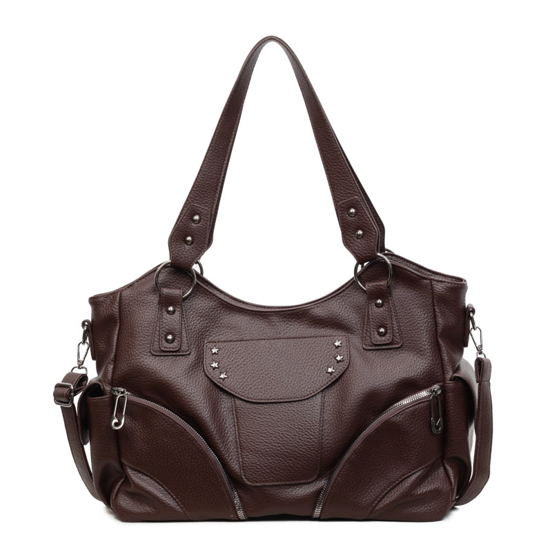 Handbag 20261