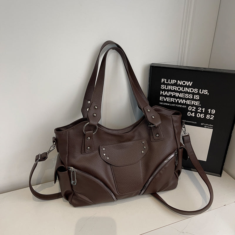 Handbag 20261