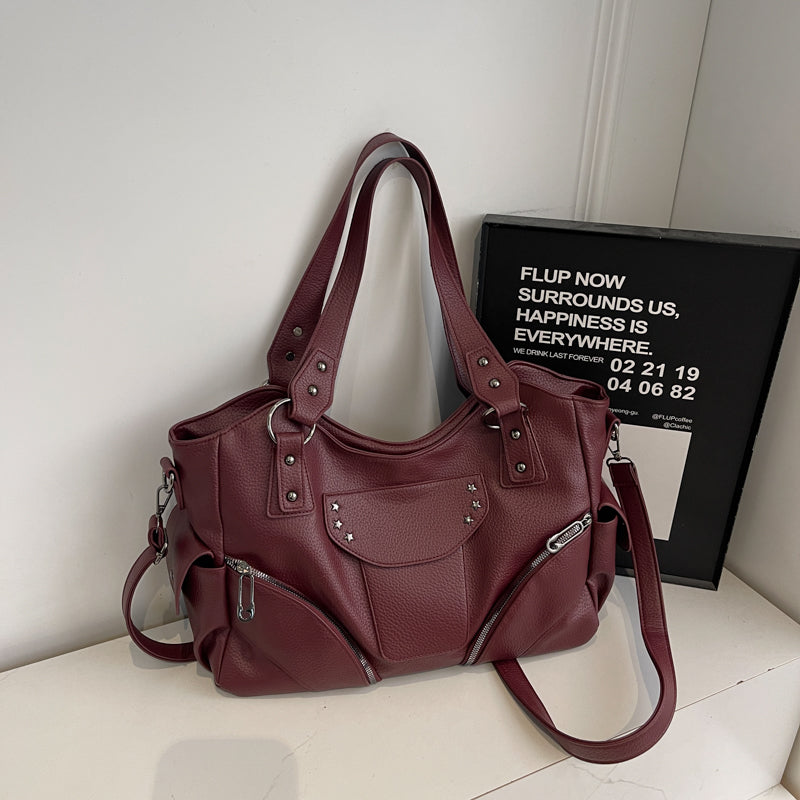 Handbag 20261