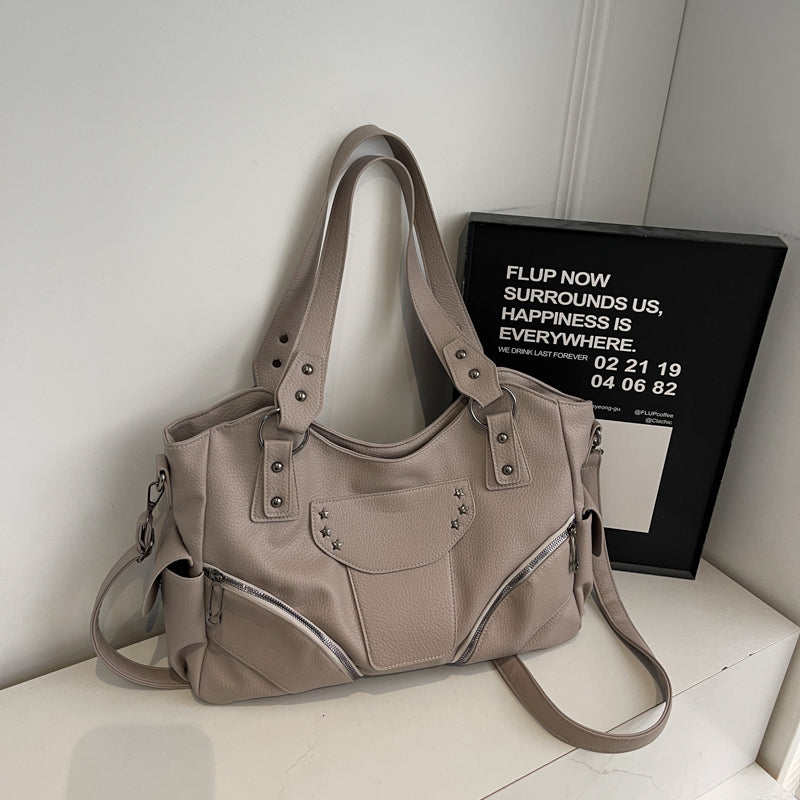 Handbag 20261