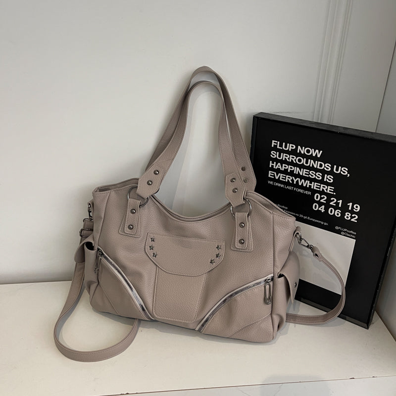 Handbag 20261