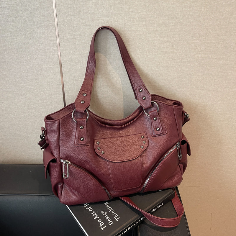 Handbag 20261