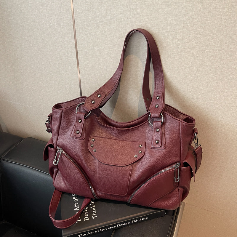Handbag 20261
