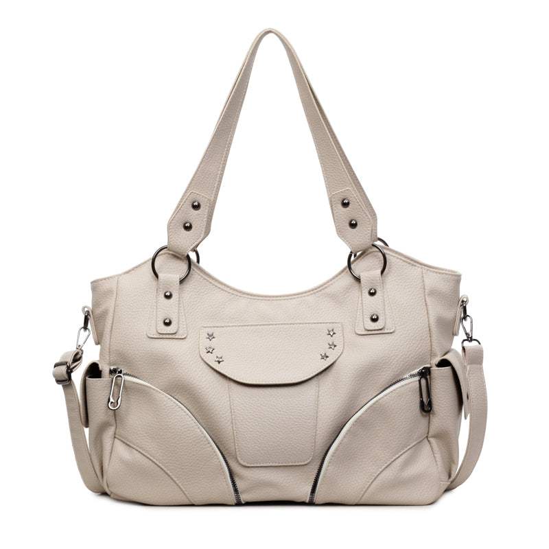 Handbag 20261