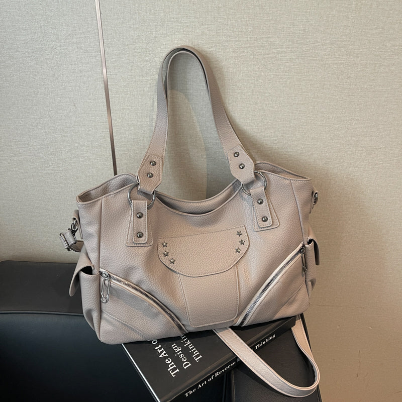 Handbag 20261
