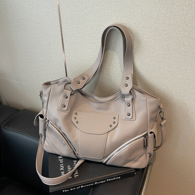 Handbag 20261