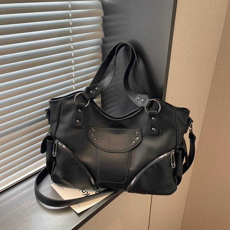 Handbag 20261
