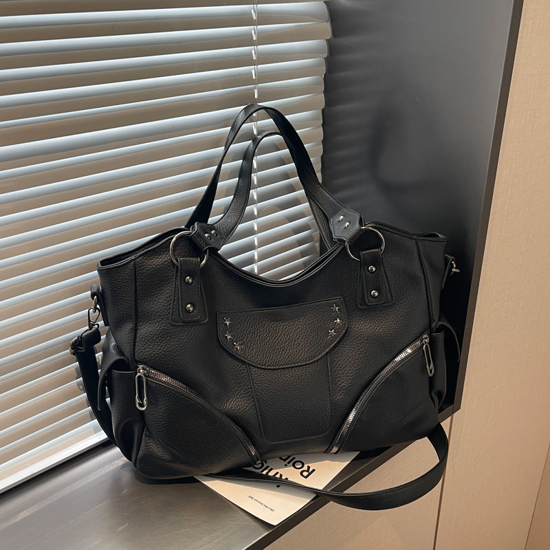 Handbag 20261