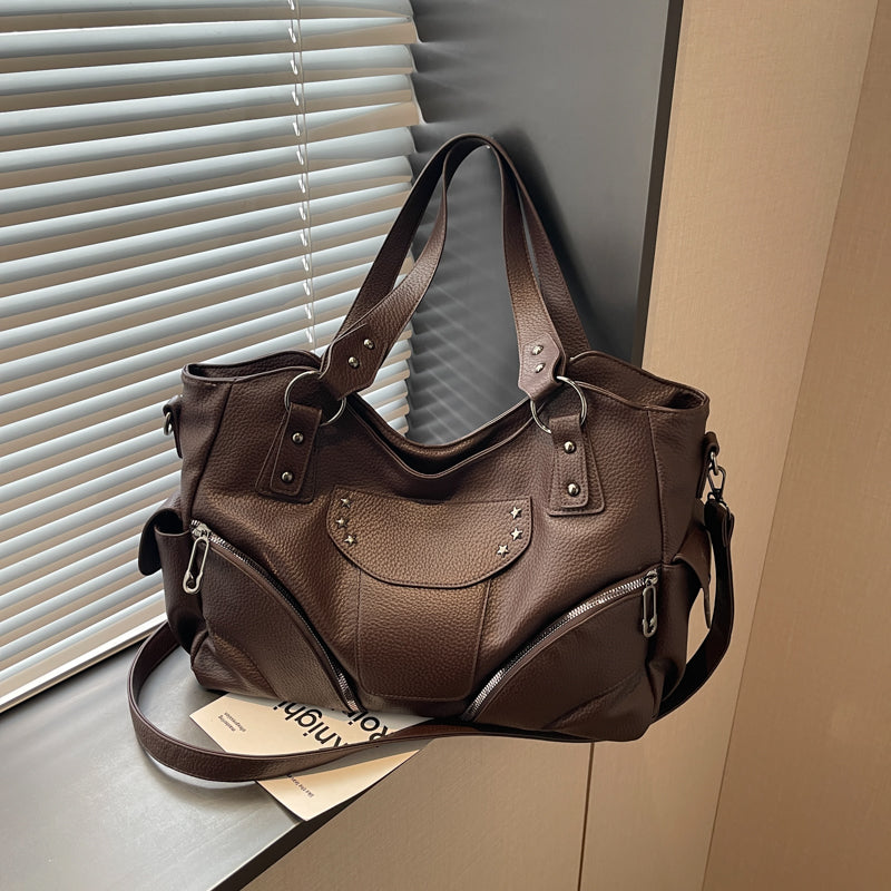 Handbag 20261
