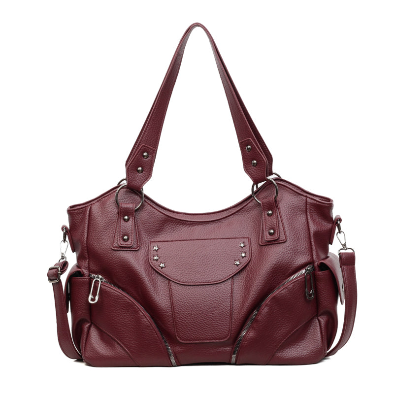 Handbag 20261