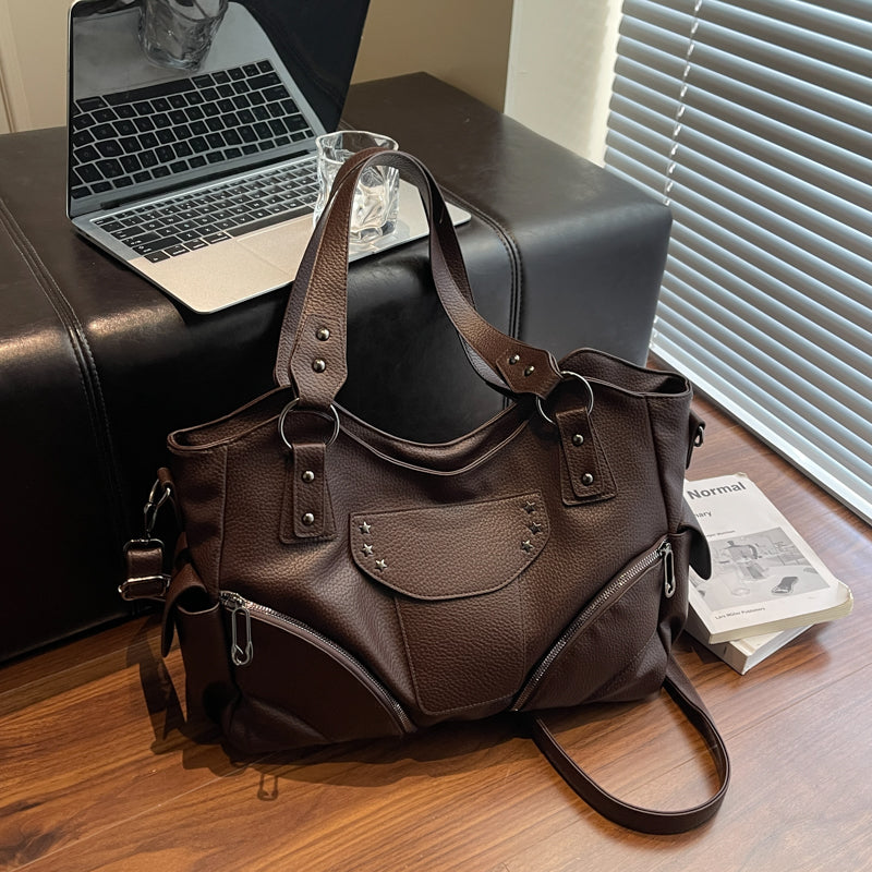 Handbag 20261