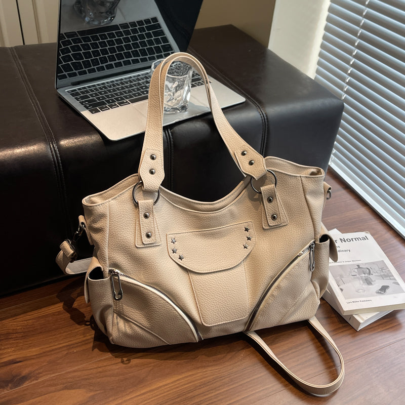 Handbag 20261