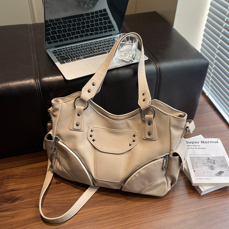 Handbag 20261