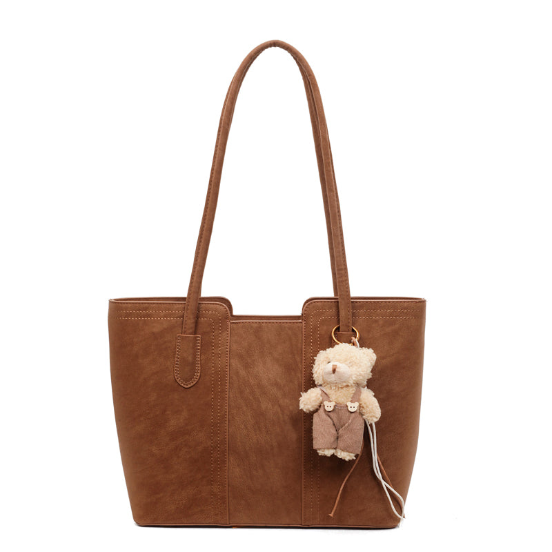 单肩包气质优雅