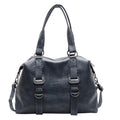 Handbag 20265