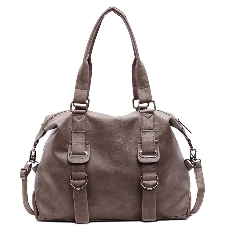 Handbag 20265