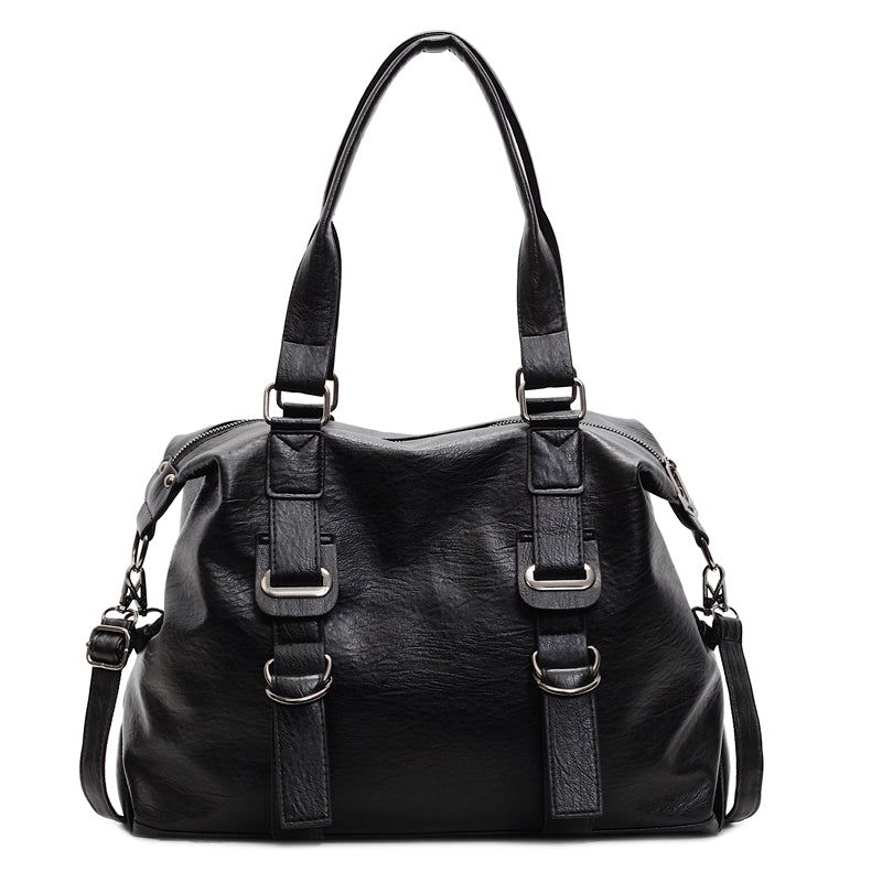 Handbag 20265